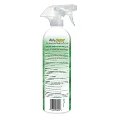 Simple Green 24 oz Granite and Stone Cleaner, Trigger Spray Bottle, Ready to Use