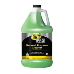 Rustoleum KRUD KUTTER PRO General Purpose Cleaner 352262