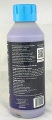 Iflo Refill Smart Automated A/C Drain Line & Pan Cleaner Up To 3 Months Supply