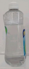 Scrubbing Bubbles Automatic Shower Cleaner Refill 34oz Bottle Estate Sale Find👀