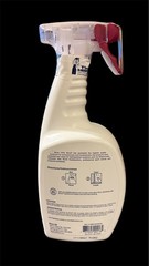 Bona Cabinet Cleaner, Value Size 36 oz, NEW Spray Bottle Discontinued