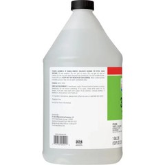 Harris 30% Concentrated Vinegar 1-Gallon Multi-Use All-Purpose Cleaning Solution