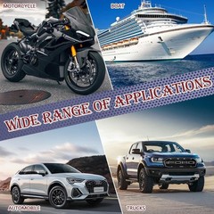 Multi-Functional Coating Renewal Agent Ceramic Car Spray Nanotechnology Plastic