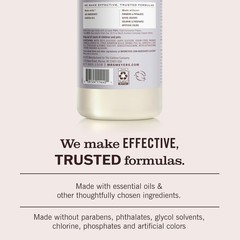 Concentrated Lavender Cleaning Solution, Multi-Surface Cleaner, 64 Fl Oz Total