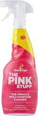 – the Pink Stuff – the Miracle Multi-Purpose Cleaner Spray- 25.36 Fl Oz