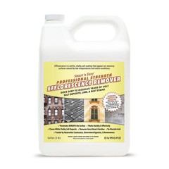 Dumond Smart ‘n Easy Efflorescence Remover – 1 Gallon