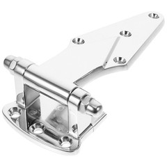 Cold Storage Door Hinge Commercial Refrigerator Hinges Freezer Pivot