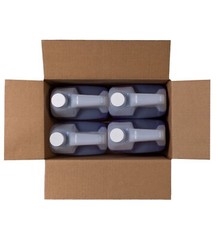 Member’s Mark Commercial Heavy-Duty Degreaser, 1 gal. (Pack size: 4 pk.)