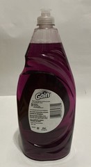 Gain Ultra Moonlight Breeze Scent Dishwashing Liquid 38FL OZ, discontinued HTF