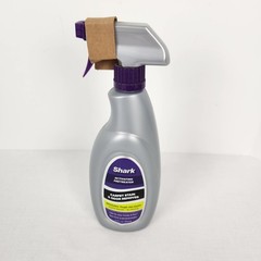 NEW! SEALED! Shark Duo Activating Pretreater Carpet Stain & Odor Remover 23oz.