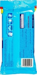 Effortless Glass Cleaning with Windex Wipes – 2 Packs of Scented Wipes