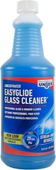 EasyGlide Professional Glass Cleaner – 32 oz Concentrate for Effortless Shine