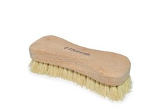 All-Natural Wooden Scrub Brush Set | Eco-Friendly Cleaning Brush Set with Tam…