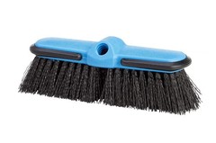 CP-MB10R Medium Bristle Brush for Exterior RV Roof Cleaning and Maintenance
