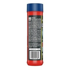 Kitchen Granules Drain Clog Remover and Cleaner Unclogs Grease Blockage 17.6 oz.