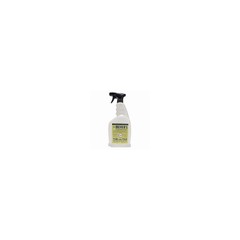 Mrs. Meyer’s Clean Day 12168 Foaming Tub & Tile Cleaner, Lemon Verbena, 33 oz.