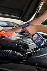 303 Protectant – Automotive Interior And Exterior – Ultimate UV Protection –
