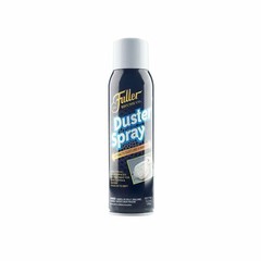 Fuller Brush Duster Spray High Quality Multi Surface Safe for Floors & Furniture