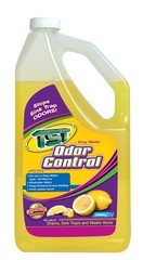 Camco 40252 Gray Water Odor Control 32 oz. (Pack of 4)