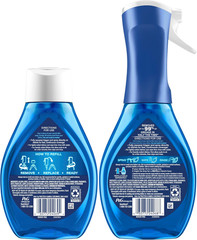 Dawn Dish Soap Spray Kitchen Household Essentials 1 Tropical Blend Starter Kit a