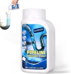 Powerful Pipe Dredging Agent,Pipeline Dredging Agent,Powerful Quick Cleaning Dra
