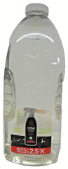 68 Oz Method Daily Granite Countertop Cleaner Refill