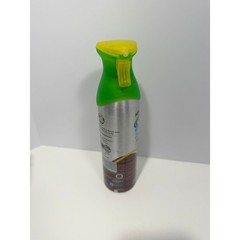 Swiffer Dust & Shine Furniture Spray Citrus Zest Scent 9.7 oz No Wax Formula