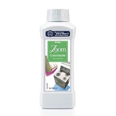 Amway- Zoom Concentrated – oily and greasy cleaner-500-ml-bottle, free shipping