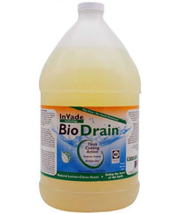 Invade Bio Drain 1 Gallon (Original Version)