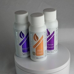NEW Norwex 3 PACK – Descaler Odour Eliminator Bathroom Cleaner – 2oz