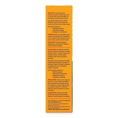 Arm & Hammer Fresh Scentsations Carpet Odor Eliminator, Island Mist, 30 oz,