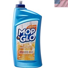 Multi-Surface Floor Cleaner, 32 oz