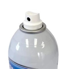 3 Pack Sprayway Glass Cleaner 19 oz Cans FAST Shipping CLEAN SHINE, FRESH SCENT