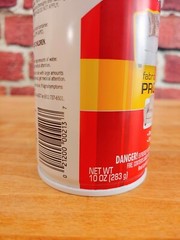 Scotchgard Fabric & Upholstery Protector, 10oz, Original Formula, Pack Of 2