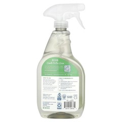 Fruit & Vegetable Wash, 22 fl oz