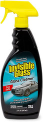 92164 22-Ounce Premium Glass Cleaner and Window Spray for Auto and Home Provi…