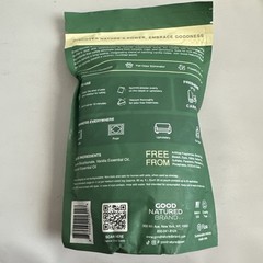 Good Natured Carpet Deodorizer Freshener Powder 31 oz Pet Odor Eliminator Lot 3