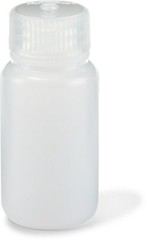 2 Oz Tergitol Concentrate 15-S-9 15-S-3 1:1 FREE Pipette Included