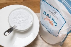 Gluten Free Baking Mix – 5 lbs Sodium Bicarbonate