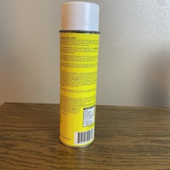New Castle Foam Enzyme Fabric & Carpet Cleaner Made In America – Read!