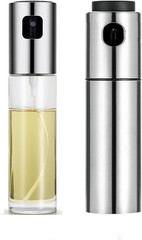 Spray Cans for Cooking, Spray Cans for Olive Oil, Salads, Spray Cans for Grillin
