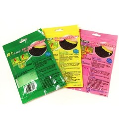 Super Clean Gel High Tech Cleaning Compound Catch Dirt and Kills Gems 3 Packs