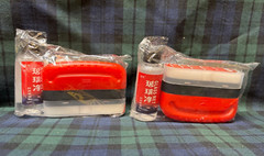 2 – Sport Cars Oil Film Cleaning Brush