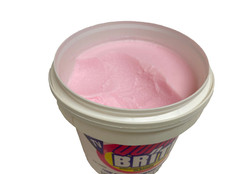 Quick ‘n Brite All Purpose Cleaning Paste Tough Stain Miracle Cleaner 80 oz.