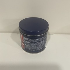 Nevr Dull NEVER DULL POLISH 5OZ