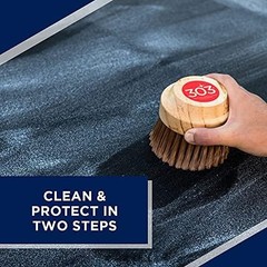 303 Convertible Top Cleaning & Care Kit | Includes Convertible Top Cleaner an…