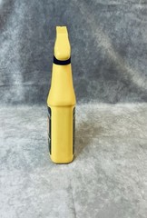 MINWAX WOOD CLEANER SPRAY 22 FL OZ DISCONTINUED NEW OLD STOCK