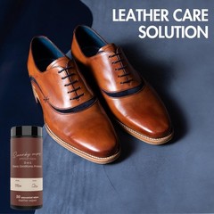 Swanky Leather Wipes – Leather Cleaner and Conditioner for Purses, Shoes, Fur…