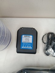 Nu-Calgon 4780-0 Portable Electronic Mist Sprayer – 212691