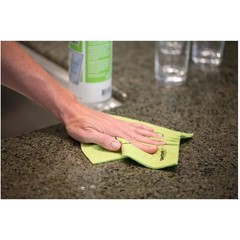 Reusable Kitchen Cleaning Set, Monochromatic